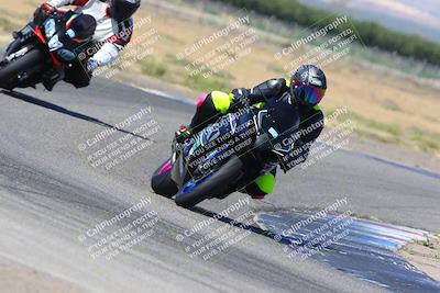media/May-29-2022-Lets Ride (Sun) [[e8986be515]]/B Group/1020am (Outside Grapevine)/